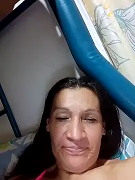 Tahira  Sharif online show from October 6, 3:15 am