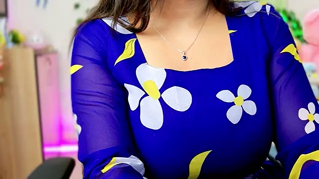 WildDimpi 0 online show from July 14, 4:13 pm