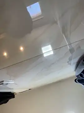 dgzzzkskks online show from October 12, 5:56 pm