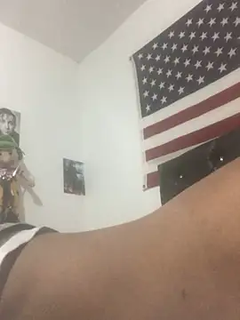 elpeluchenegroxxx3 online show from July 24, 7:23 pm