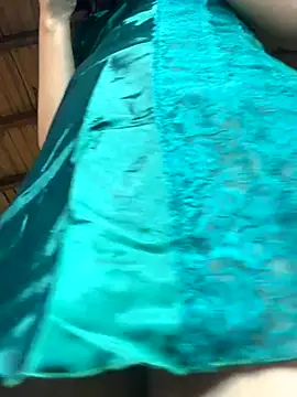 Kristy1  online show from October 13, 11:21 am