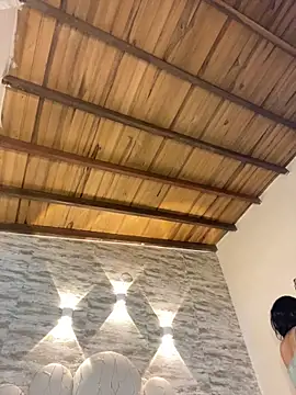 Snapshot of Kristy1_ chatting on December 19, 11:06 am Kristy1 online show from December 19, 11:06 am