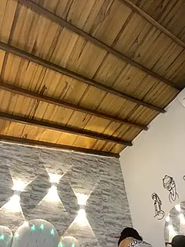 Snapshot of Kristy1_ chatting on December 21, 11:17 am Kristy1 online show from December 21, 11:17 am