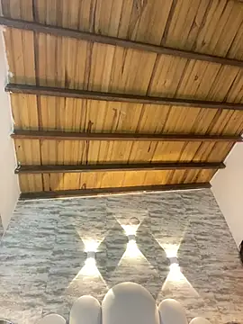 Snapshot of Kristy1_ chatting on January 12, 11:04 am Kristy1 online show from January 12, 11:04 am