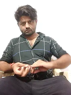 urhotboymeet online show from October 16, 5:47 pm