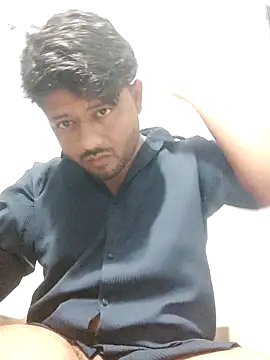 urhotboymeet online show from October 29, 6:42 pm