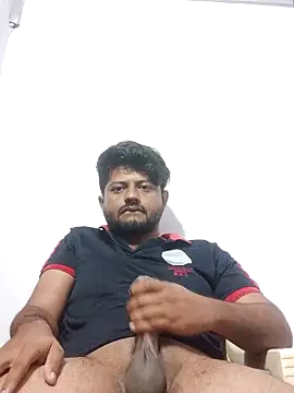 urhotboymeet online show from November 14, 7:12 pm