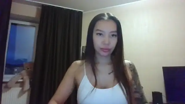 Vashniya online show from November 10, 2:27 pm