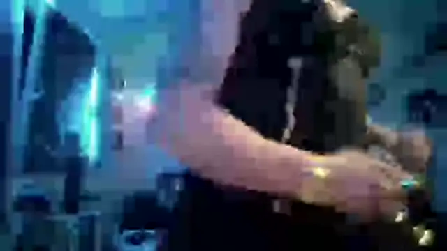 hellgirl1980 online show from November 30, 2:26 am