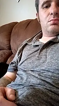 Gain2in1 online show from September 13, 8:41 pm