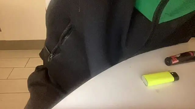 Snapshot of ludox899 chatting on February 27, 7:36 pm ludox899 online show from February 27, 7:36 pm