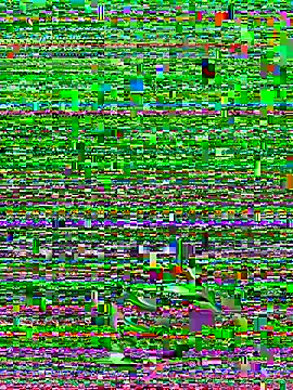 Snapshot of RooVaaN-Xx chatting on February 7, 11:08 pm RooVaaN-Xx online show from February 7, 11:08 pm