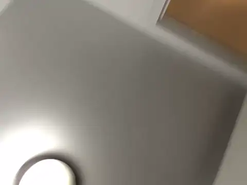 littyleesh1 online show from September 10, 1:55 pm