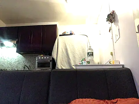 littyleesh1 online show from September 28, 11:48 am