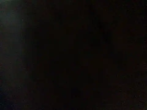 Snapshot of littyleesh1 chatting on February 23, 3:59 am littyleesh1 online show from February 23, 3:59 am