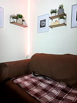 Noha Whiitee online show from September 20, 10:22 pm