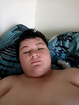 Noha Whiitee online show from September 21, 5:47 pm