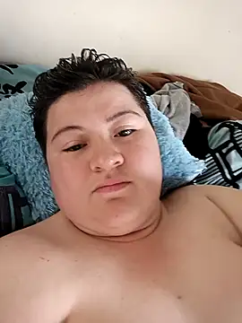 Noha Whiitee online show from September 22, 7:38 pm