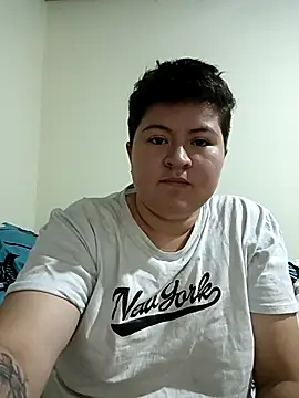 Noha Whiitee online show from September 24, 1:42 am