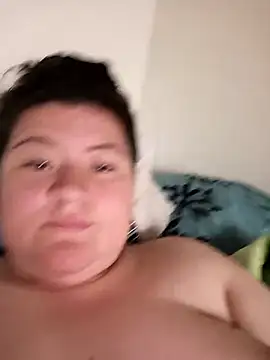 Noha Whiitee online show from September 27, 10:04 pm