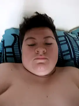 Noha Whiitee online show from September 28, 6:46 pm