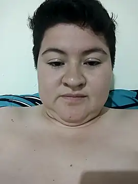 Noha Whiitee online show from October 3, 3:58 am