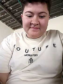 Noha Whiitee online show from October 11, 7:34 pm