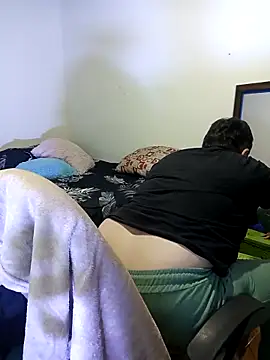 Noha Whiitee online show from November 6, 12:33 am