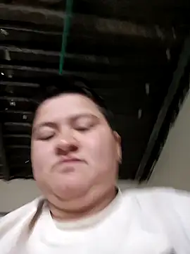 Noha Whiitee online show from November 14, 9:46 pm