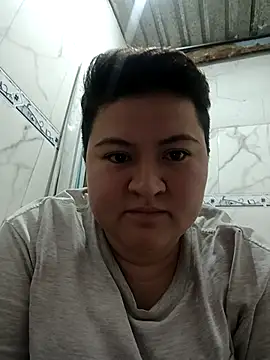 Noha Whiitee online show from November 18, 3:34 am