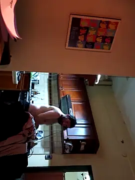 Fungadelicos online show from September 10, 5:29 am