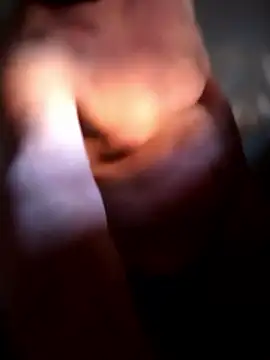 Fungadelicos online show from September 11, 7:47 pm