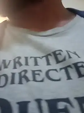 Fungadelicos online show from September 23, 6:33 pm