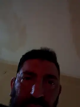 Fungadelicos online show from October 18, 1:19 am