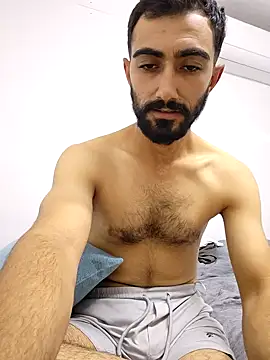 Mehmet2154 online show from September 27, 3:28 pm