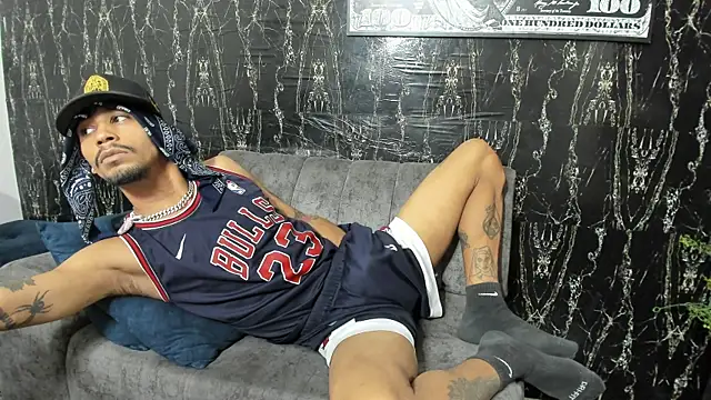 carl jhonson821 online show from November 20, 2:06 pm