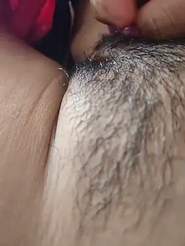 Snapshot of BrissPLUG8 chatting on September 22, 5:26 pm BrissPLUG8 online show from September 22, 5:26 pm