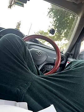 Chaitu-teluguhot online show from December 15, 9:46 am