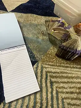 Chaitu-teluguhot online show from January 12, 6:46 pm