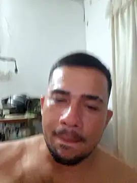 yeffito1 online show from September 21, 4:14 am