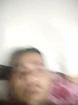 yeffito1 online show from October 11, 1:49 am