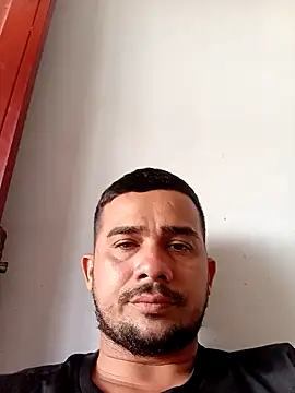 yeffito1 online show from March 11, 9:43 pm