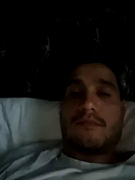 Snapshot of Darkhayrboy chatting on October 24, 4:47 pm Darkhayrboy online show from October 24, 4:47 pm