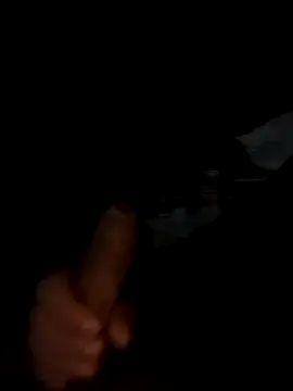 Snapshot of Darkhayrboy chatting on October 26, 5:24 am Darkhayrboy online show from October 26, 5:24 am