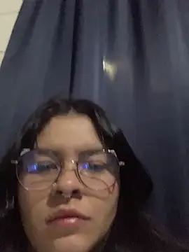 SweetKimi  online show from October 4, 3:26 am