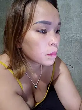 keobong-00 online show from October 23, 11:46 pm