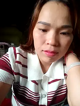 keobong-00 online show from October 26, 12:05 am