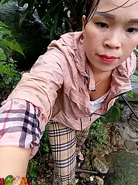 keobong-00 online show from November 9, 1:15 am