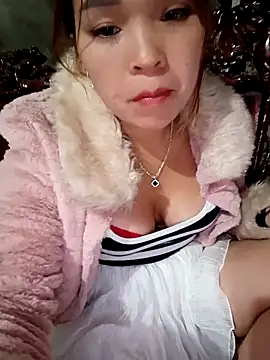 keobong-00 online show from November 17, 12:44 pm