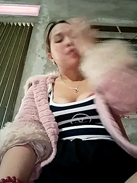 keobong-00 online show from November 18, 1:00 am